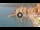 Webcam in Camogli, 0.6 mi away