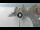 Webcam in Camogli, 2.4 mi away