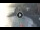 Webcam in Camogli, 7 km