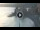 Webcam in Camogli, 0.1 mi away
