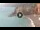 Webcam in Camogli, 5.6 km entfernt
