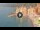 Webcam in Camogli, 2.2 mi away