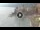 Webcam in Camogli, 2 mi away