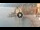 Webcam in Camogli, 6.2 km