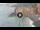 Webcam in Camogli, 5.5 km entfernt
