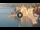 Webcam in Camogli, 6.2 km