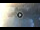 Webcam in Camogli, 5.6 km
