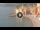 Webcam in Camogli, 2.2 mi away