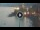 Webcam in Camogli, 2.9 km entfernt