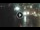 Webcam in Camogli, 10.5 km