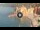 Webcam in Camogli, 0.1 mi away