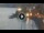 Webcam in Camogli, 7.1 km