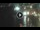 Webcam in Camogli, 10.5 km