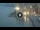 Webcam in Camogli, 2.1 mi away