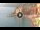 Webcam in Camogli, 2.8 mi away