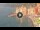 Webcam in Camogli, 0.1 mi away