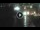 Webcam in Camogli, 2.9 mi away