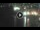 Webcam in Camogli, 6.2 km