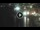 Webcam in Camogli, 1.7 mi away