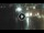 Webcam in Camogli, 7.4 km
