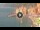 Webcam in Camogli, 0.2 km