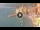 Webcam in Camogli, 0.2 km