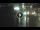 Webcam in Camogli, 9.2 km entfernt