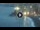 Webcam in Camogli, 4.4 km entfernt