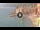 Webcam in Camogli, 6.2 km