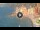 Webcam in Camogli, 7.3 km