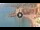 Webcam in Camogli, 5.1 km
