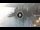 Webcam in Camogli, 0.1 mi away