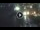 Webcam in Camogli, 2.1 mi away