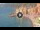 Webcam in Camogli, 7.3 km entfernt
