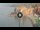 Webcam in Camogli, 2.8 mi away