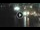 Webcam in Camogli, 0.4 km entfernt