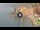 Webcam in Camogli, 6.2 km