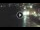 Webcam in Camogli, 0.1 mi away
