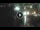 Webcam in Camogli, 7.4 km
