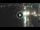 Webcam in Camogli, 5.6 km