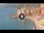 Webcam in Camogli, 7.1 km entfernt