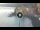 Webcam in Camogli, 1.7 mi away