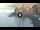 Webcam in Camogli, 4.4 km
