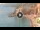 Webcam in Camogli, 50.3 km