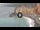 Webcam in Camogli, 2.9 mi away