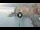 Webcam in Camogli, 0.1 mi away
