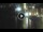 Webcam in Camogli, 7.2 km