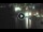 Webcam in Camogli, 1.4 km entfernt