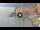 Webcam in Camogli, 6.2 km