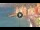 Webcam in Camogli, 0.6 mi away